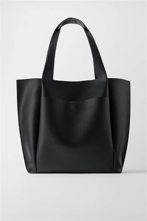 zara handbags australia